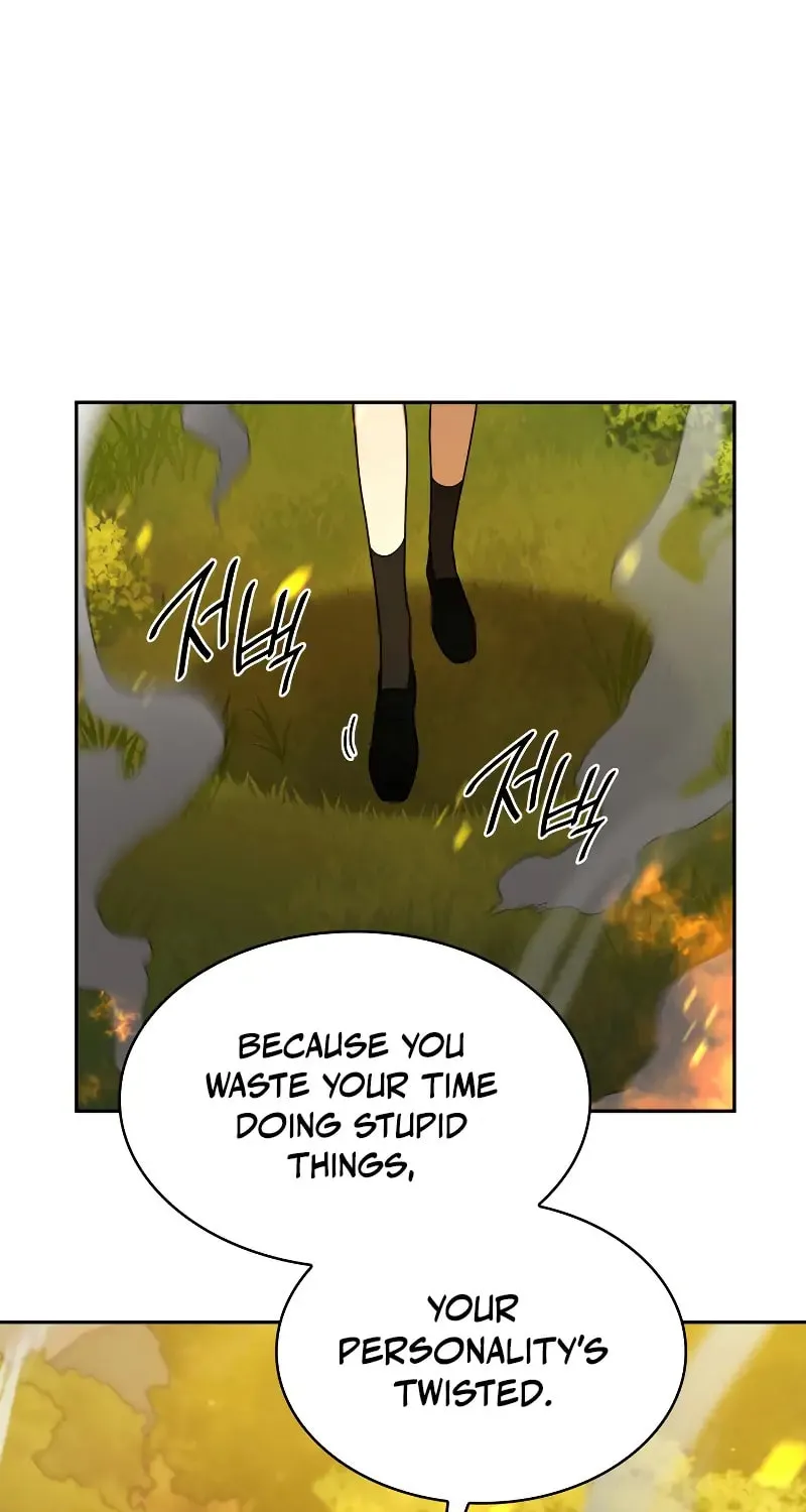 Chapter 6 — page 84