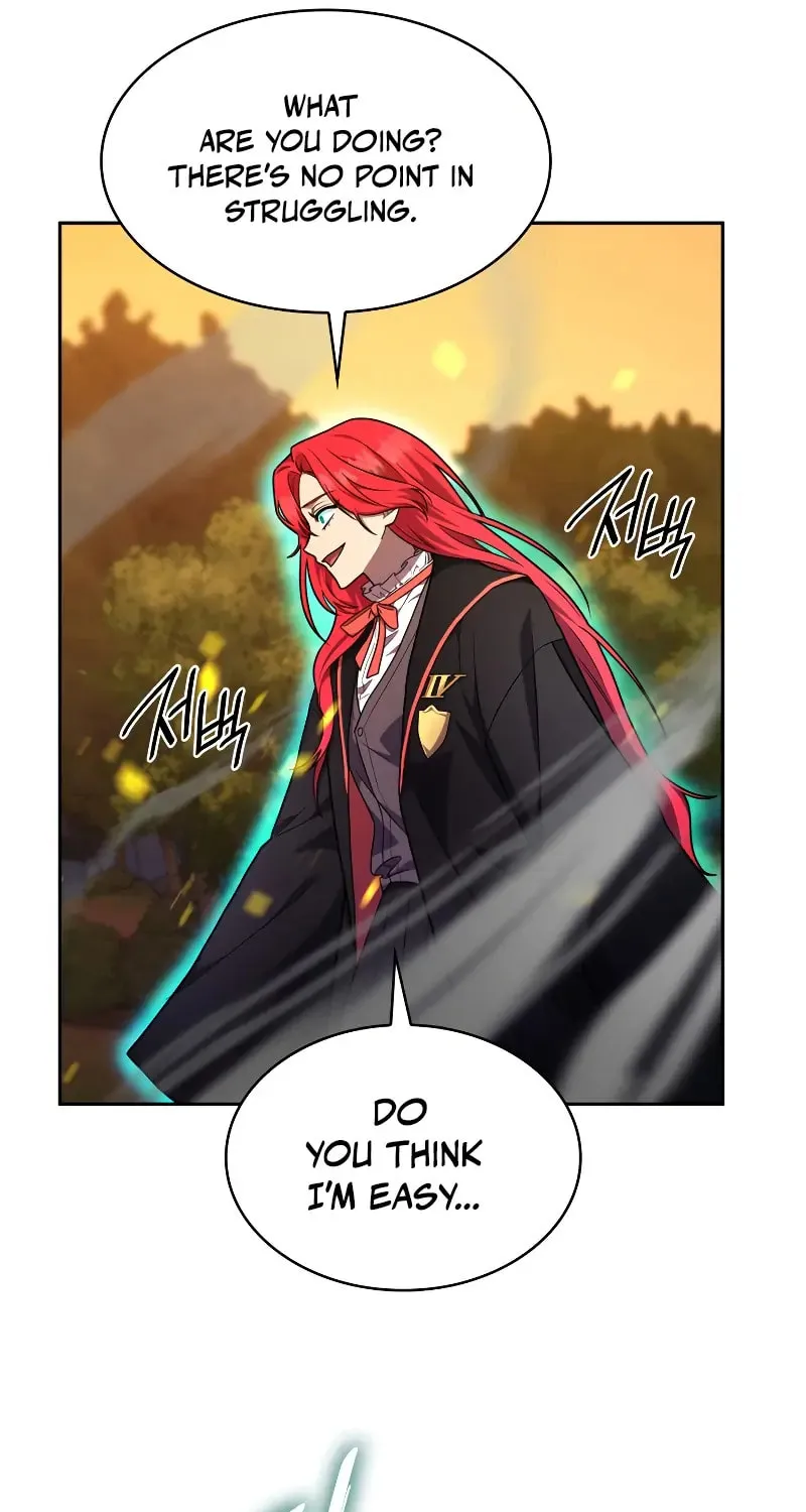 Chapter 6 — page 88