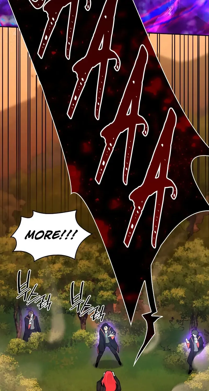 Chapter 6 — page 98
