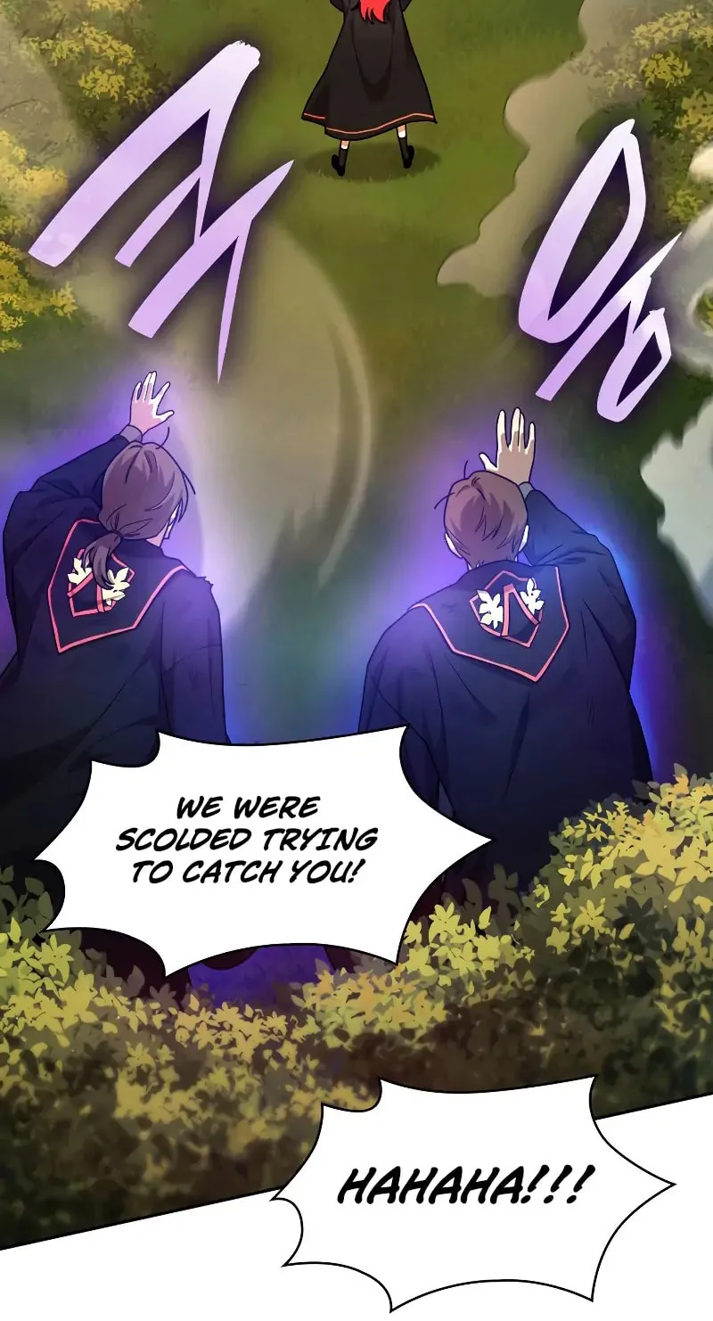 Chapter 6 — page 99