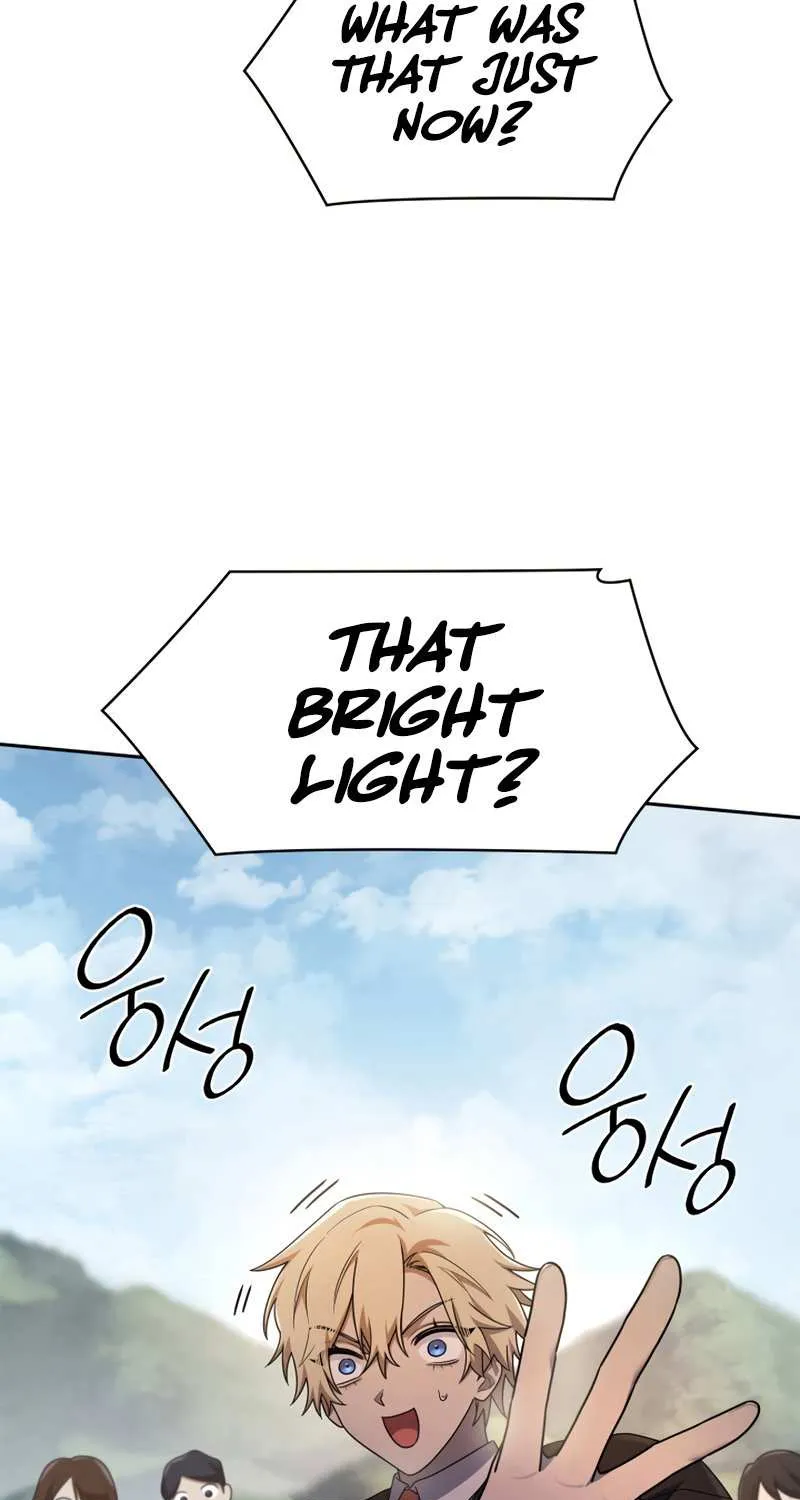 Chapter 51 — page 102