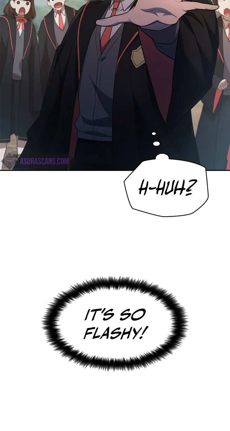 Chapter 51 — page 103