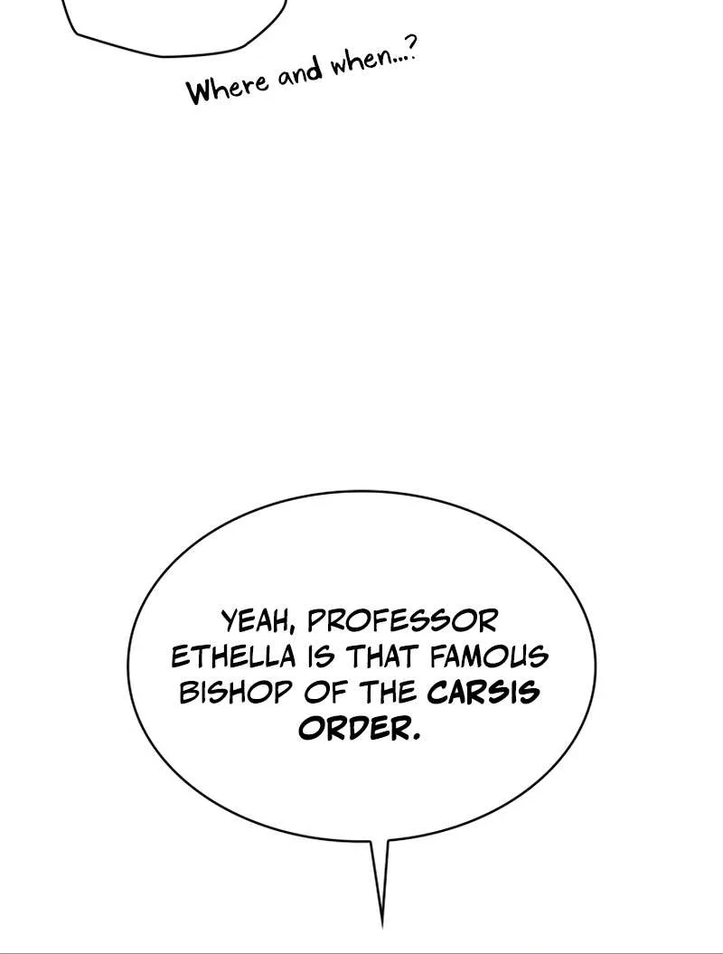 Chapter 51 — page 12