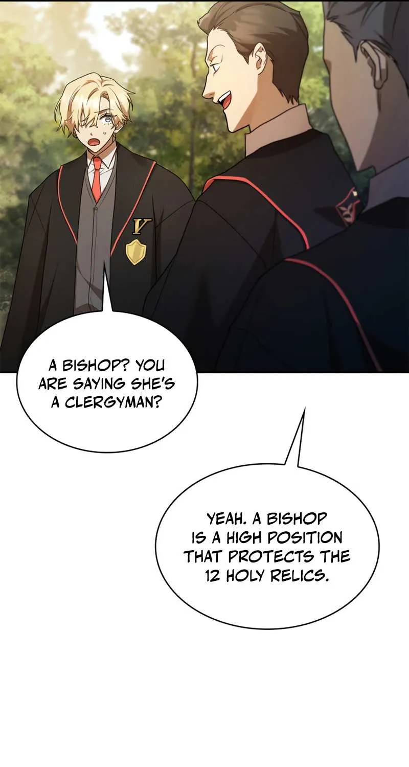Chapter 51 — page 13