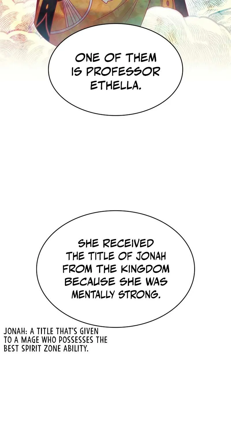 Chapter 51 — page 15