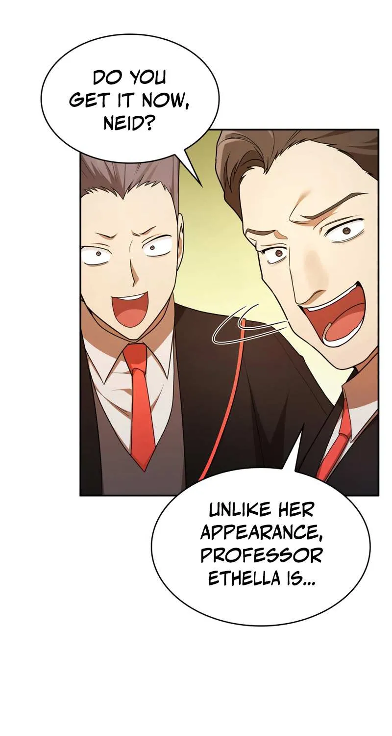 Chapter 51 — page 16