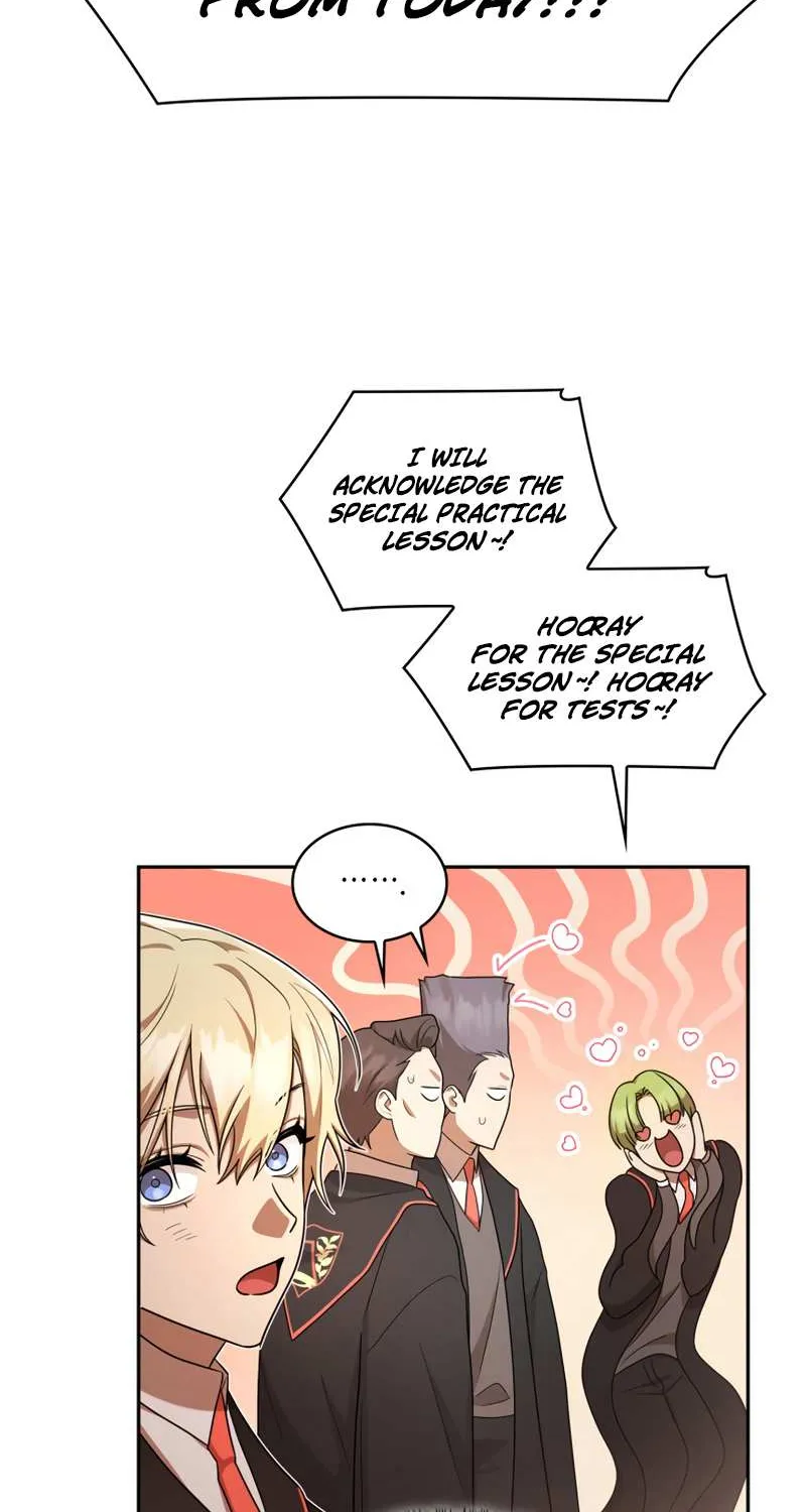 Chapter 51 — page 18