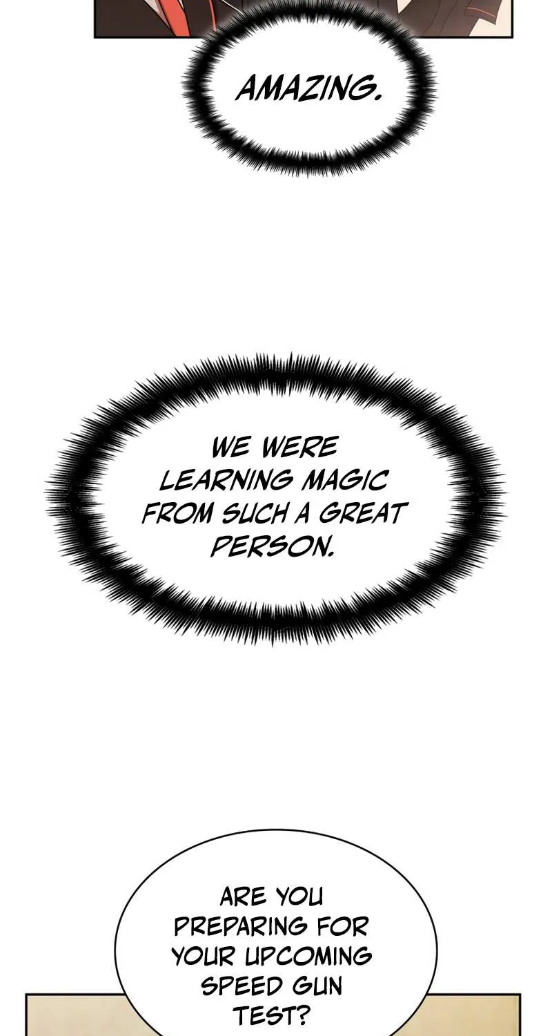 Chapter 51 — page 19