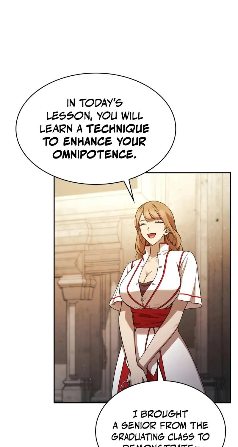 Chapter 51 — page 21