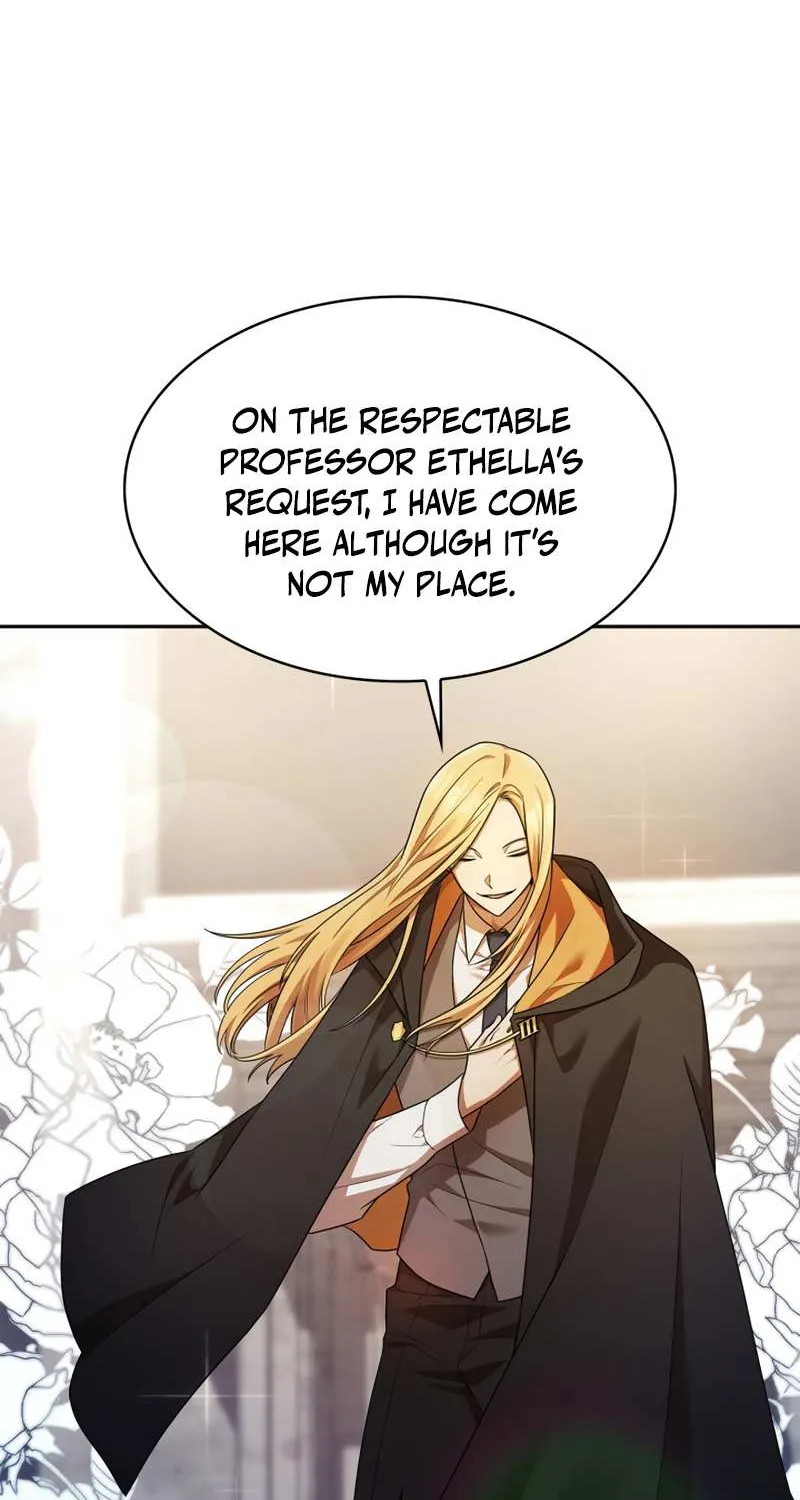 Chapter 51 — page 24