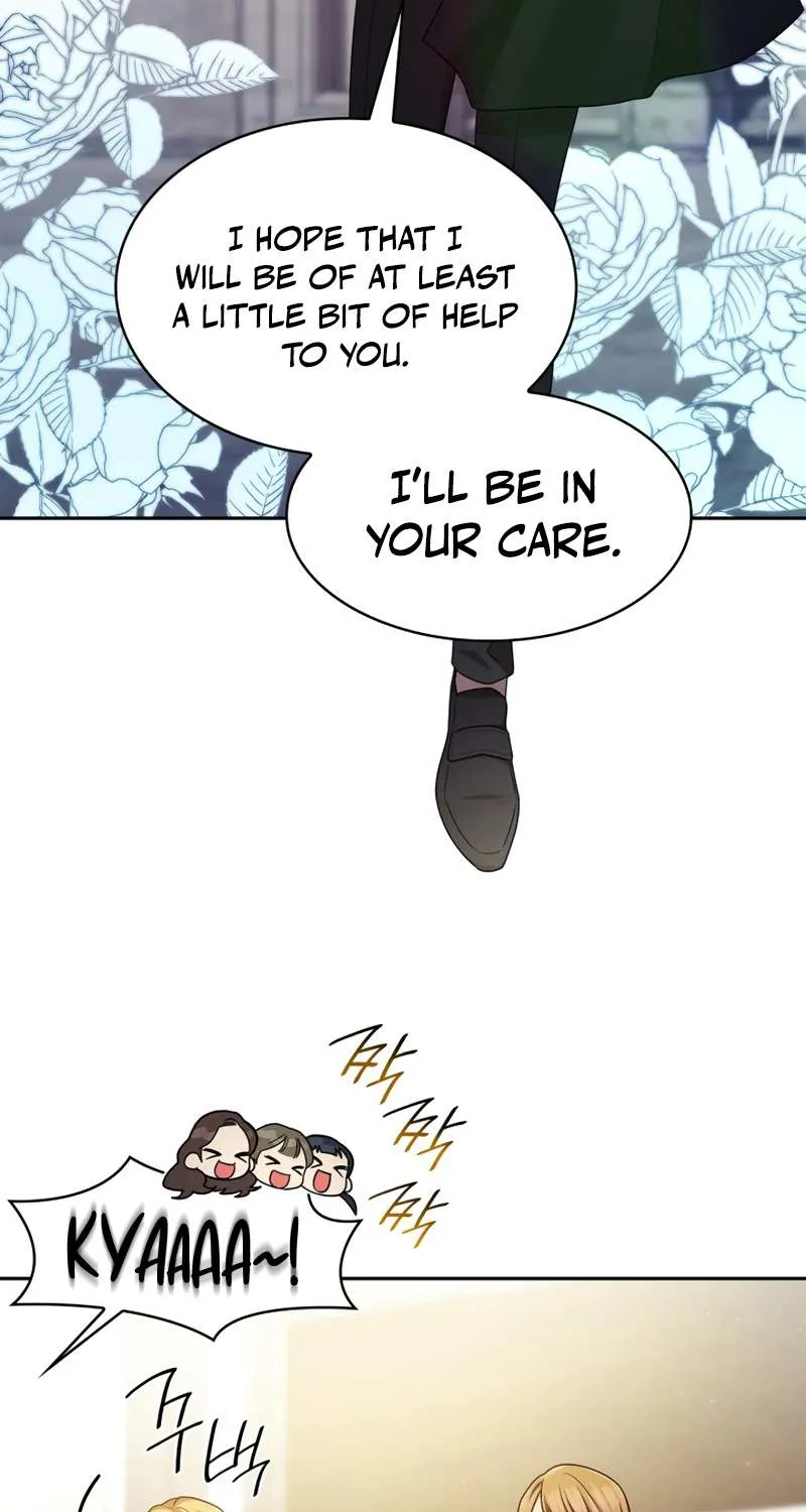 Chapter 51 — page 25