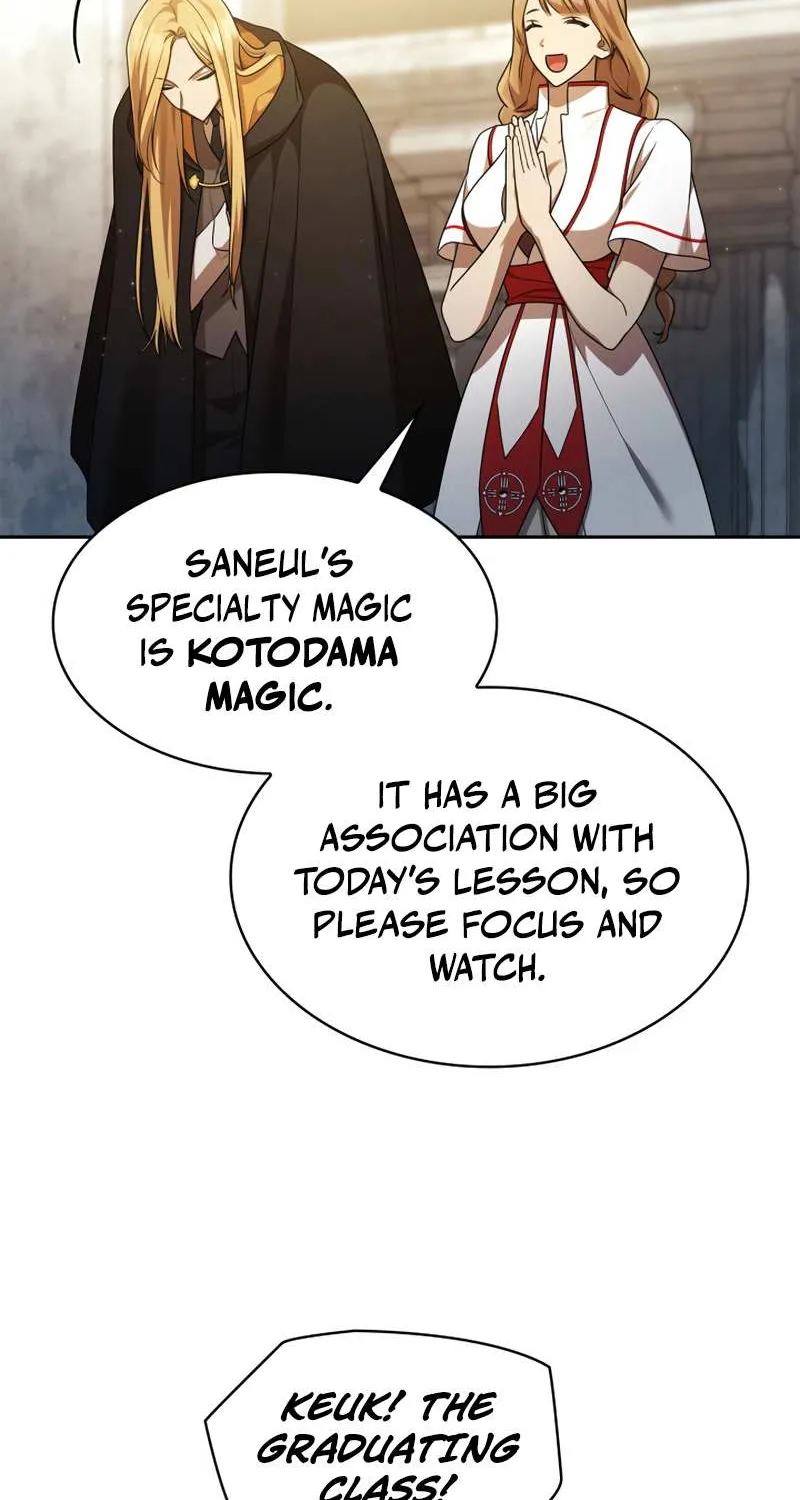 Chapter 51 — page 26