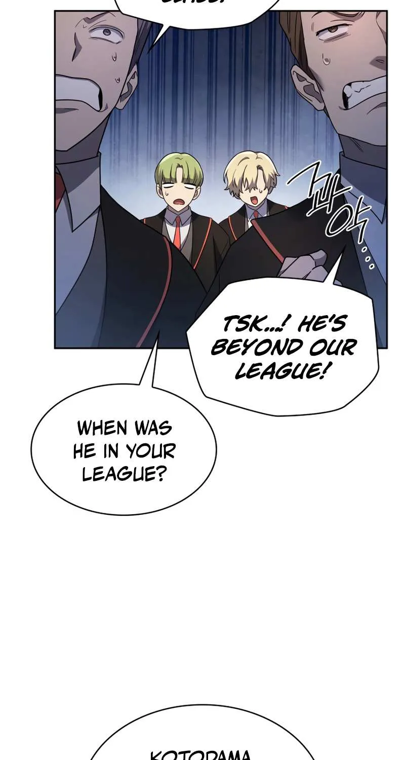 Chapter 51 — page 27