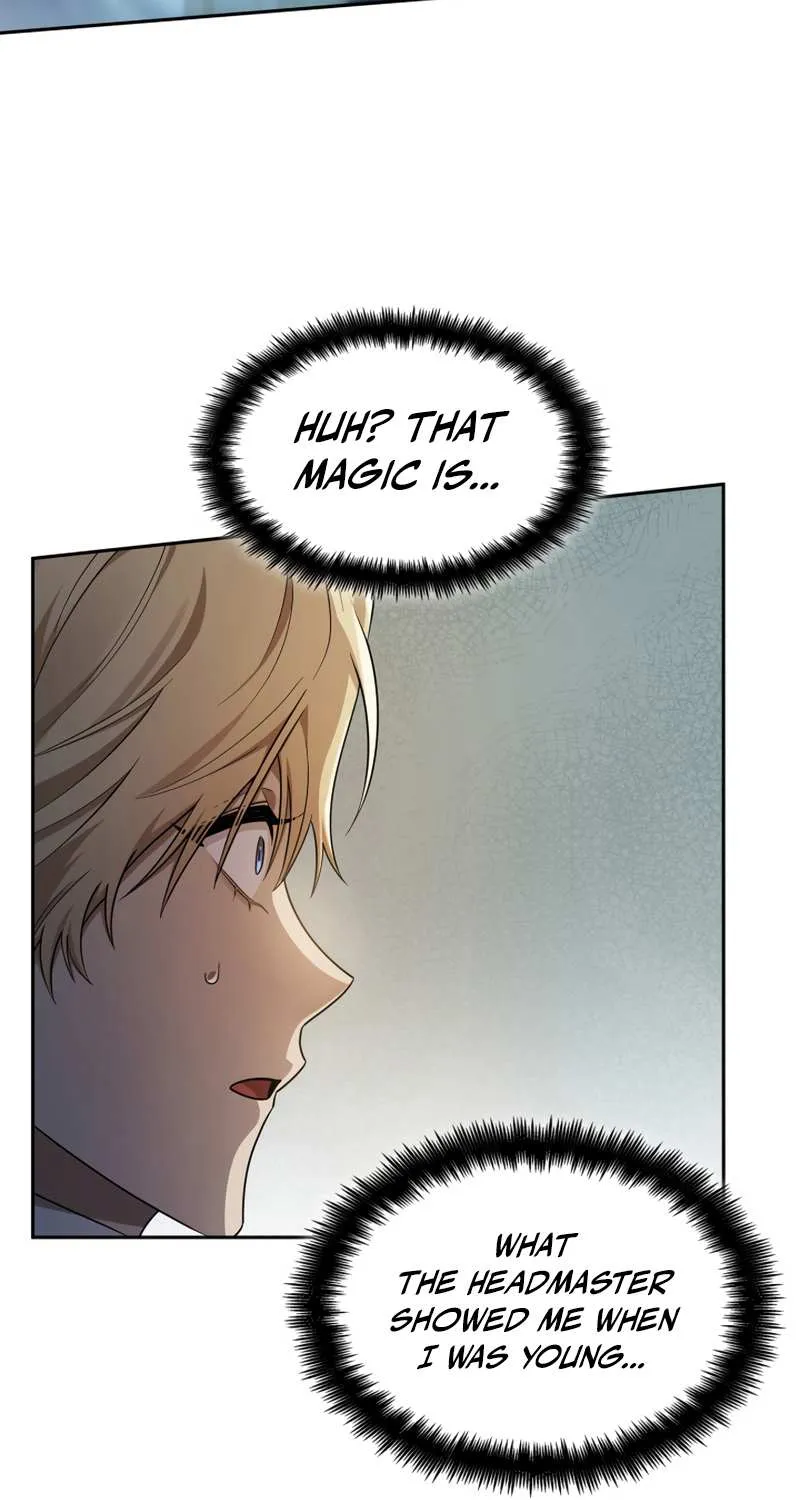 Chapter 51 — page 31