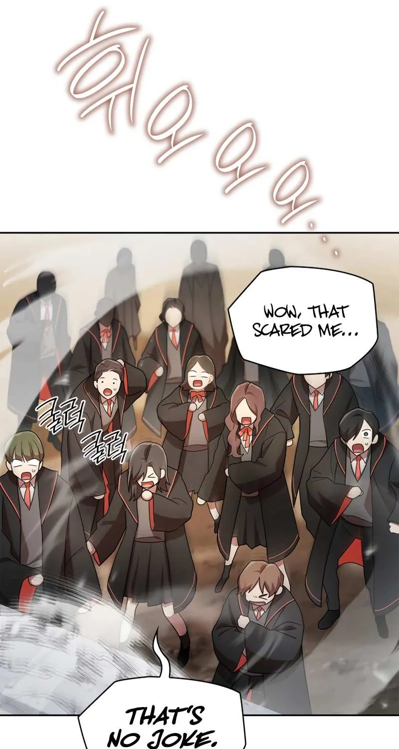 Chapter 51 — page 35