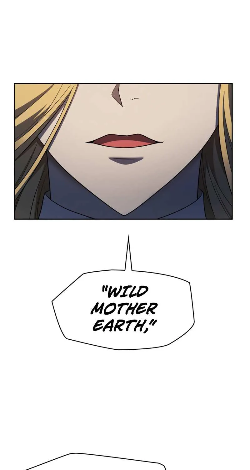 Chapter 51 — page 37