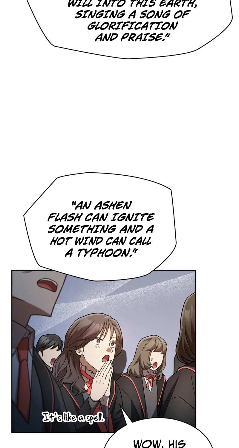 Chapter 51 — page 39