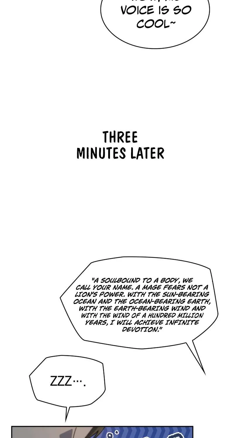 Chapter 51 — page 40