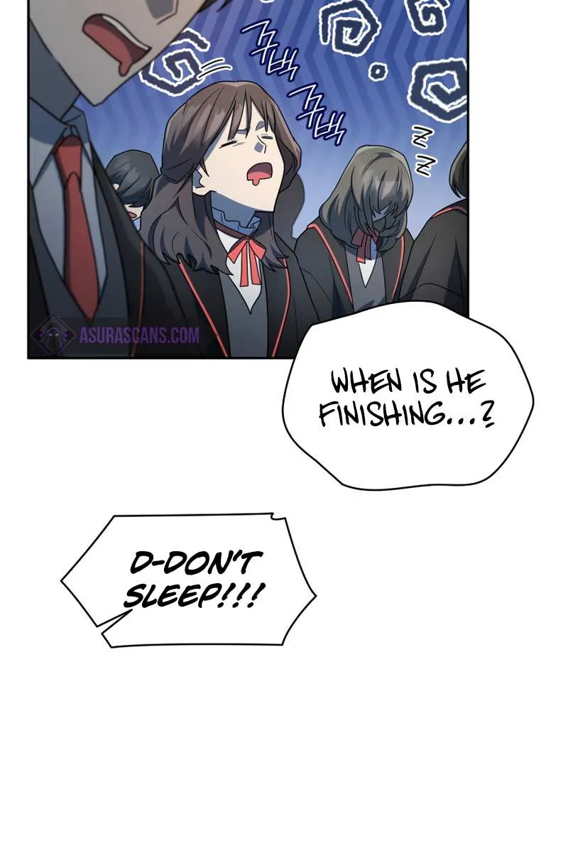 Chapter 51 — page 41