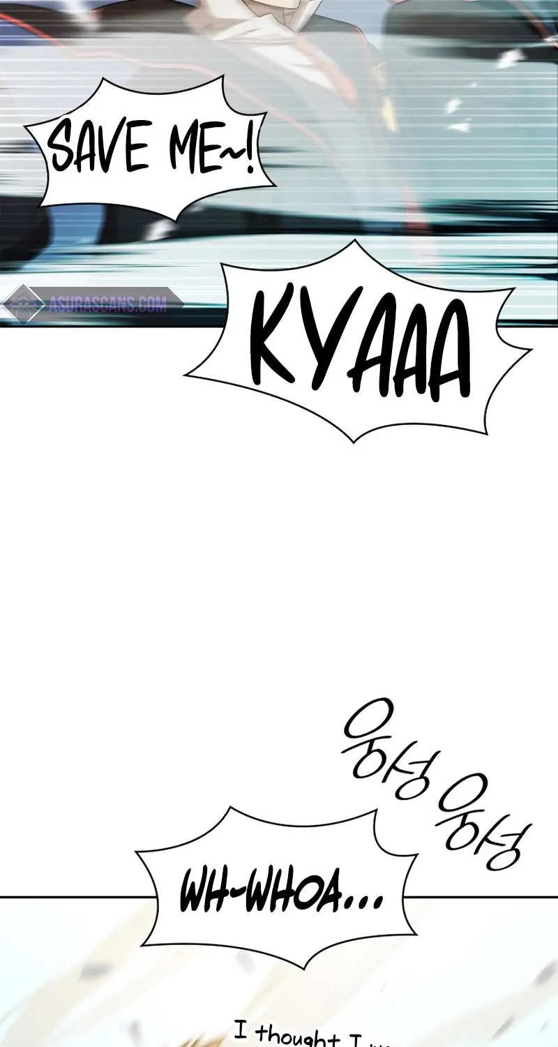 Chapter 51 — page 46