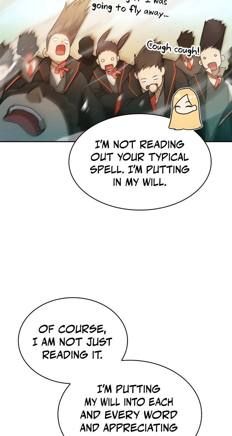 Chapter 51 — page 47