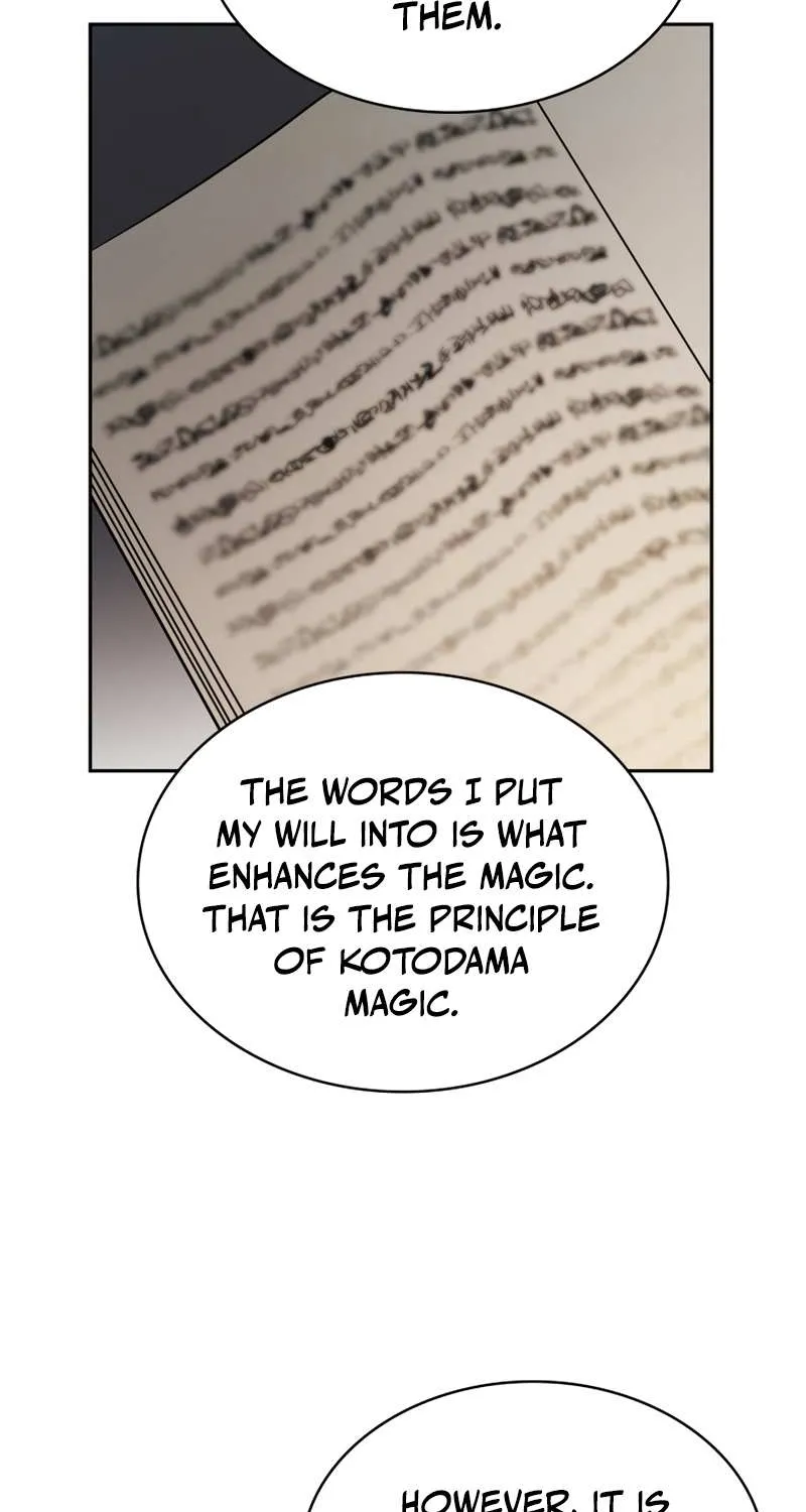 Chapter 51 — page 48