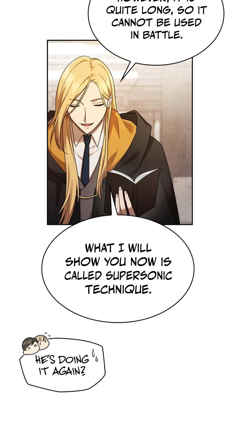 Chapter 51 — page 49