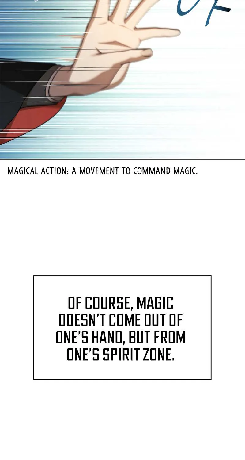 Chapter 51 — page 5
