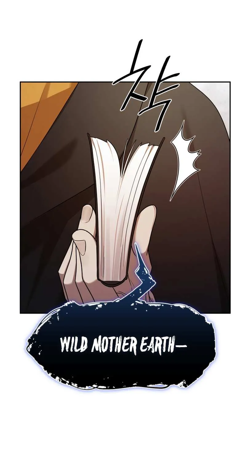 Chapter 51 — page 50