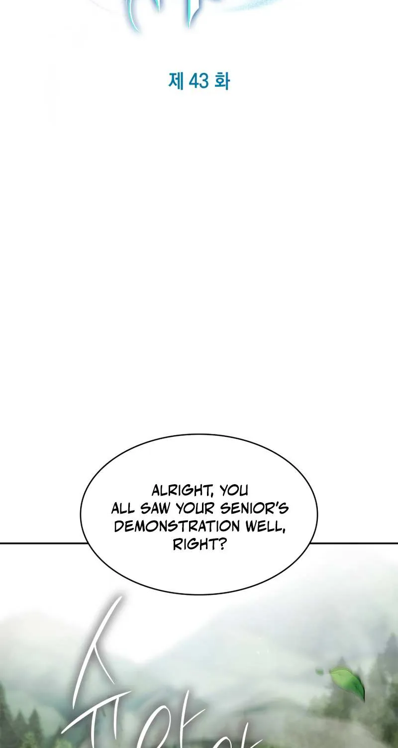 Chapter 51 — page 59