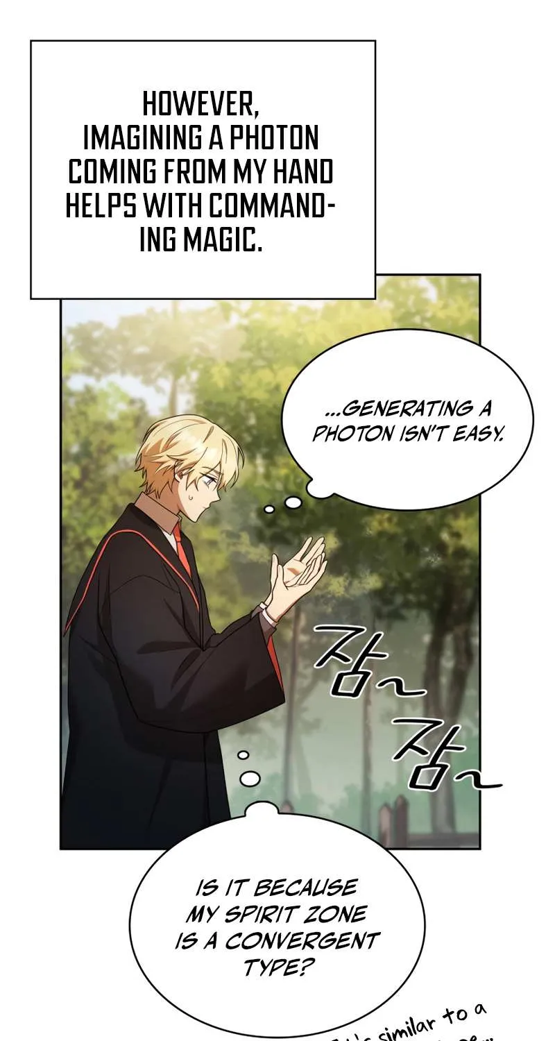 Chapter 51 — page 6