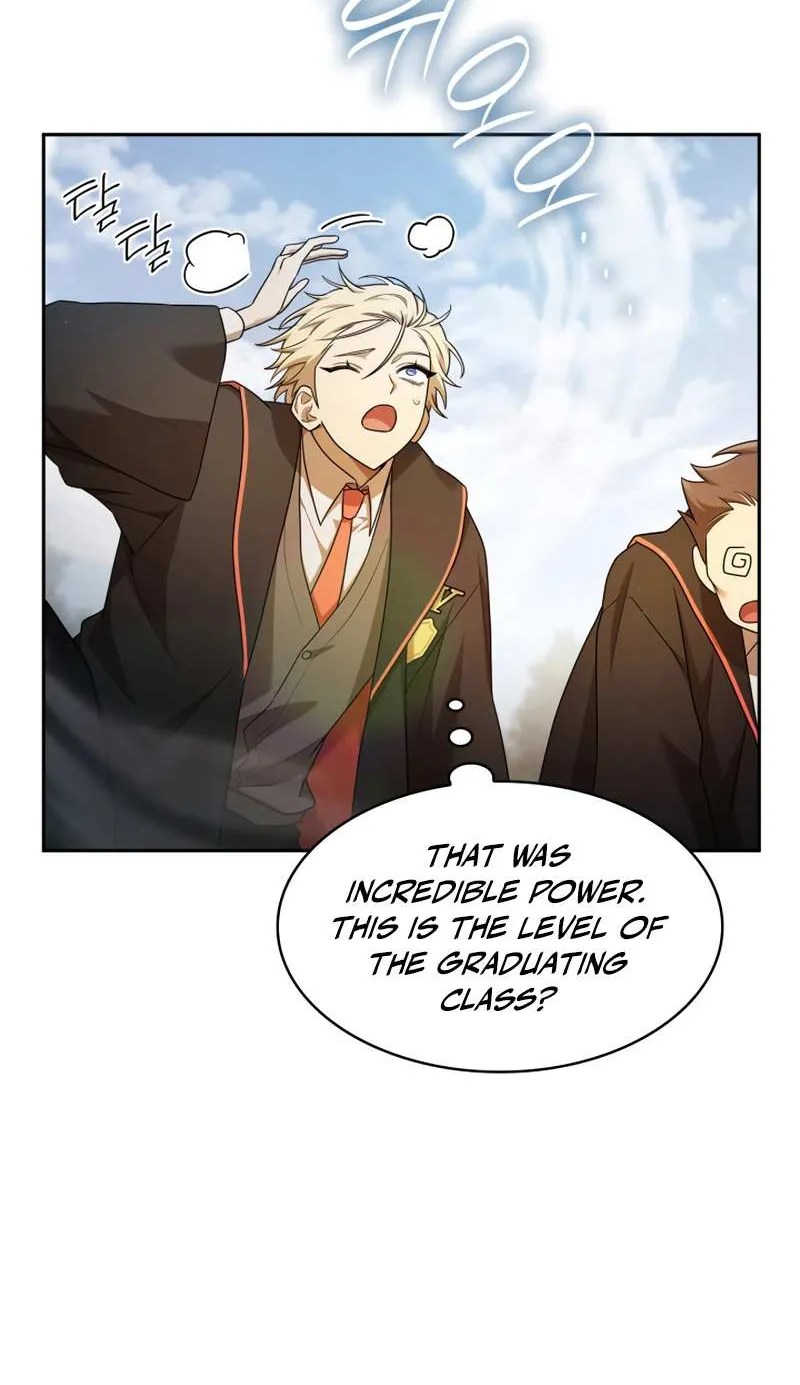 Chapter 51 — page 61