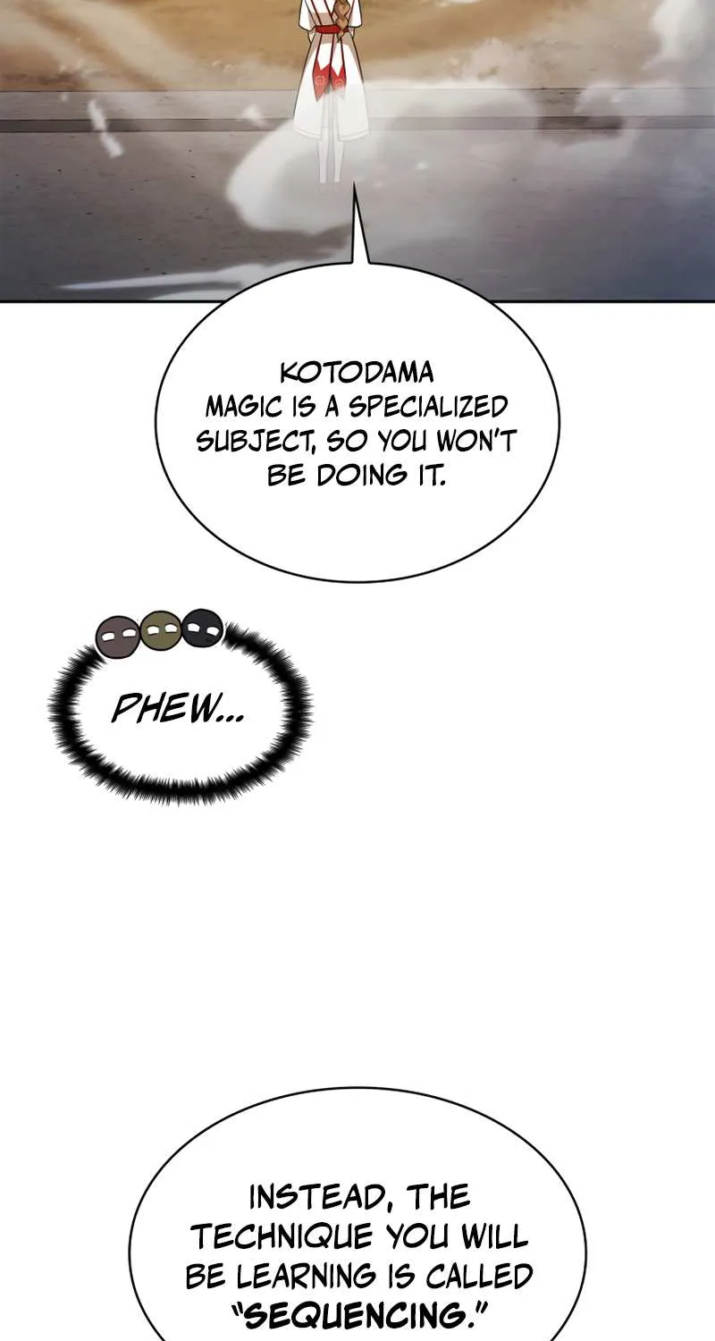 Chapter 51 — page 64