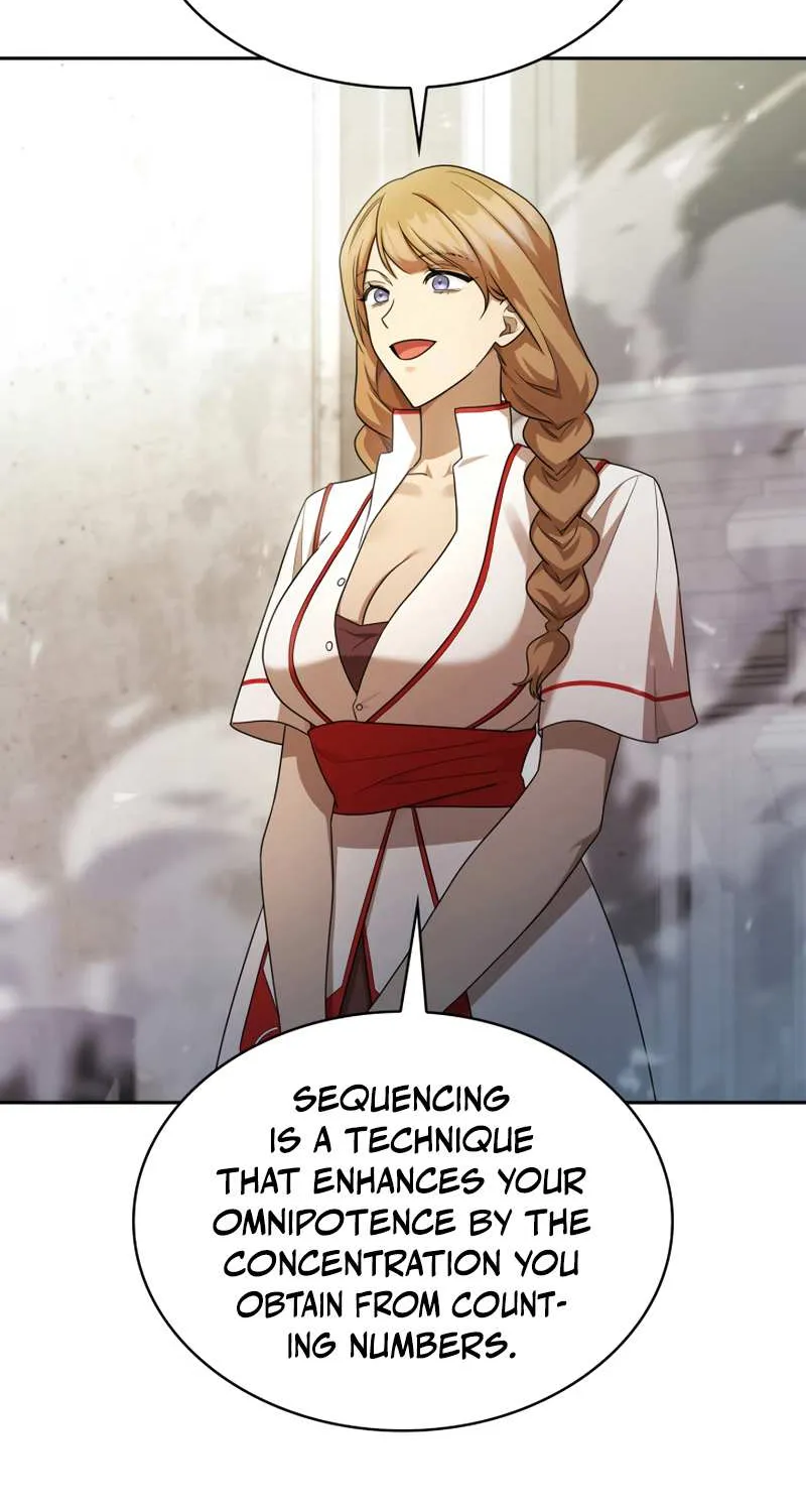 Chapter 51 — page 65