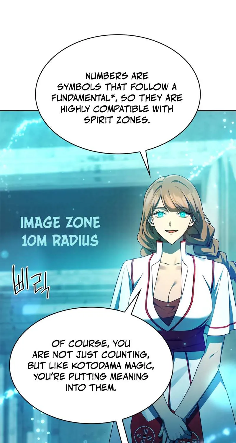 Chapter 51 — page 67