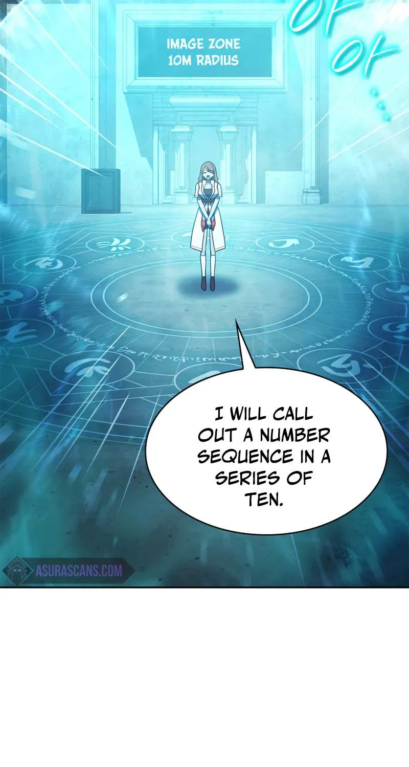Chapter 51 — page 69