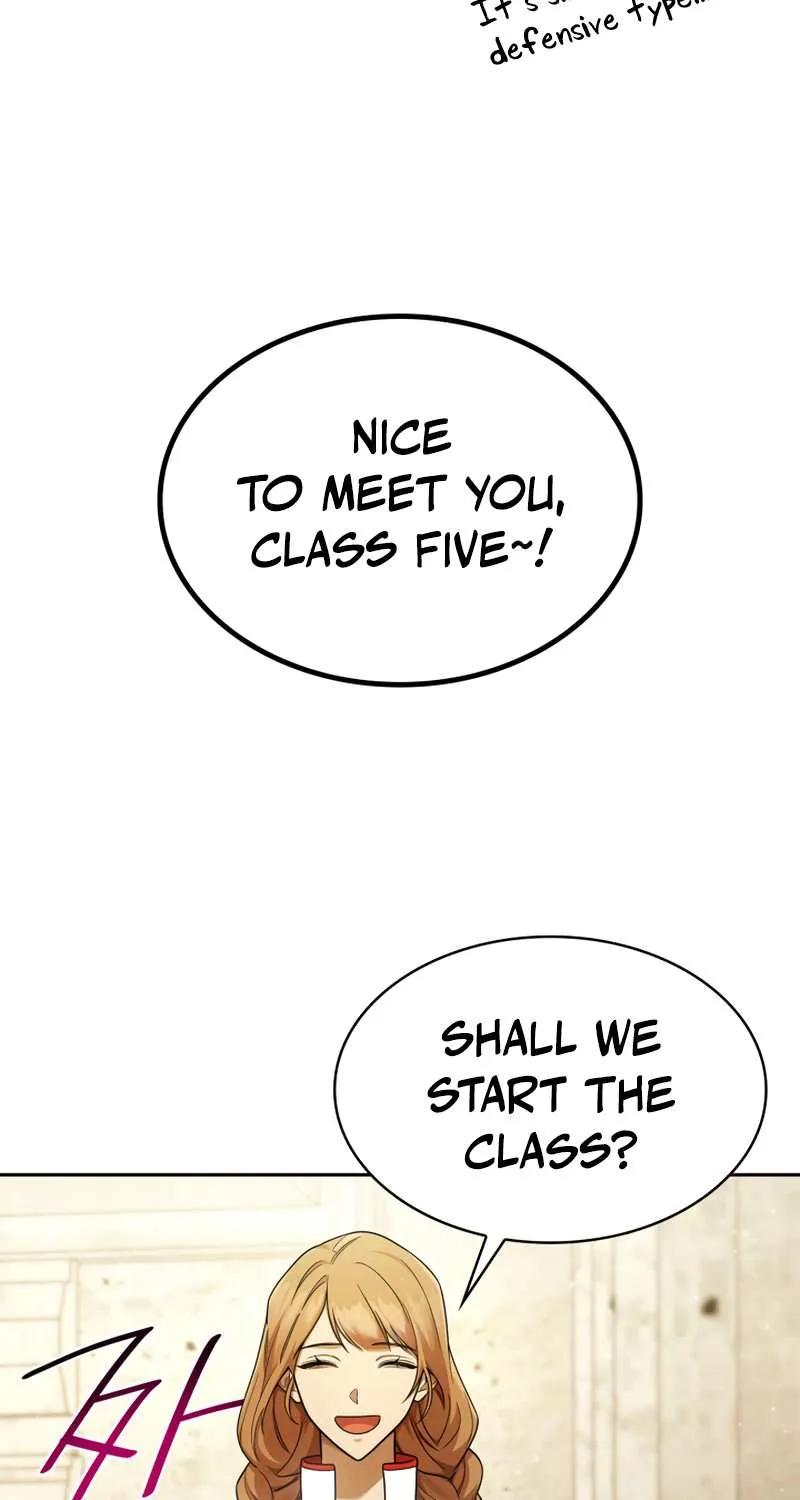Chapter 51 — page 7