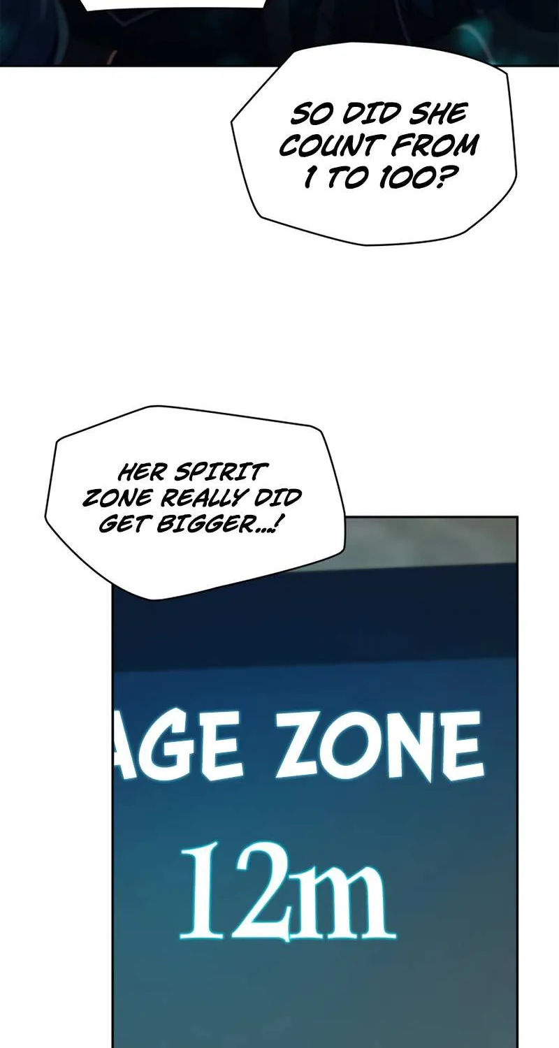Chapter 51 — page 73