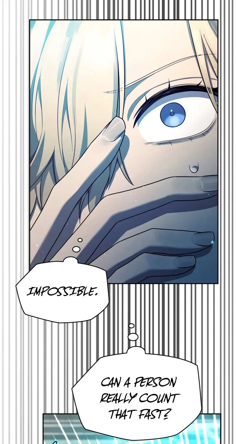 Chapter 51 — page 76