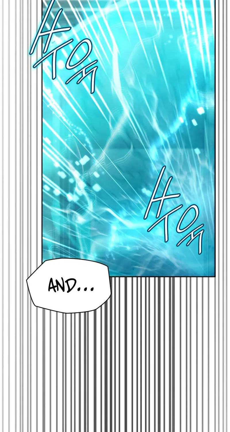 Chapter 51 — page 77