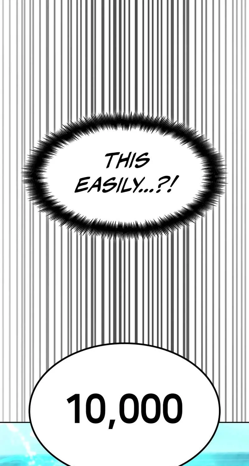 Chapter 51 — page 78