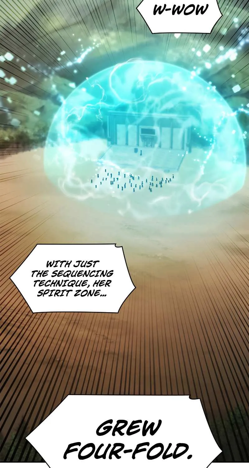 Chapter 51 — page 80