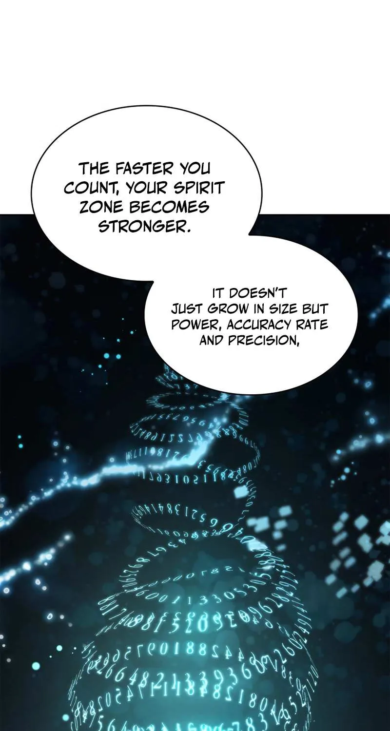 Chapter 51 — page 83