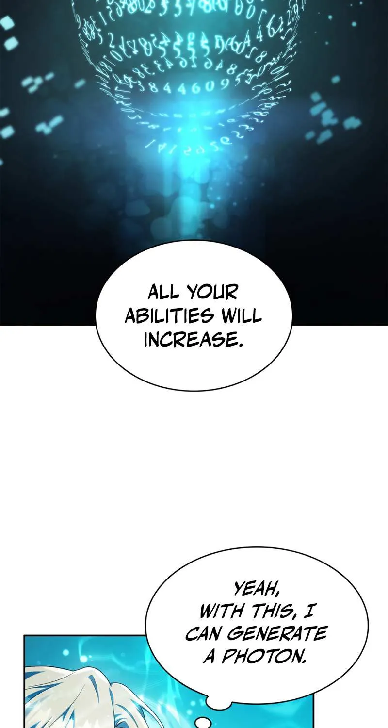 Chapter 51 — page 84