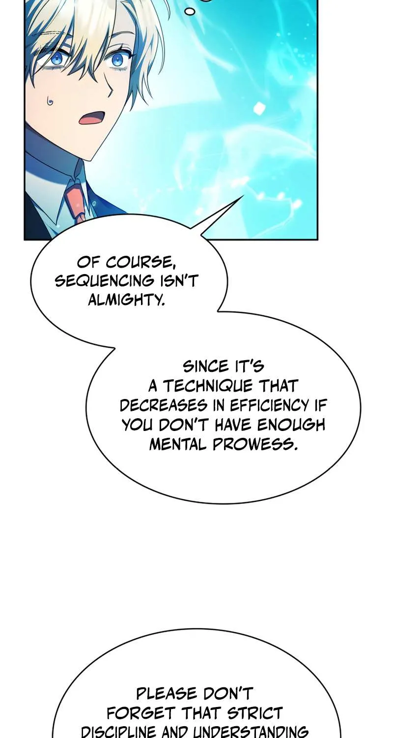 Chapter 51 — page 85