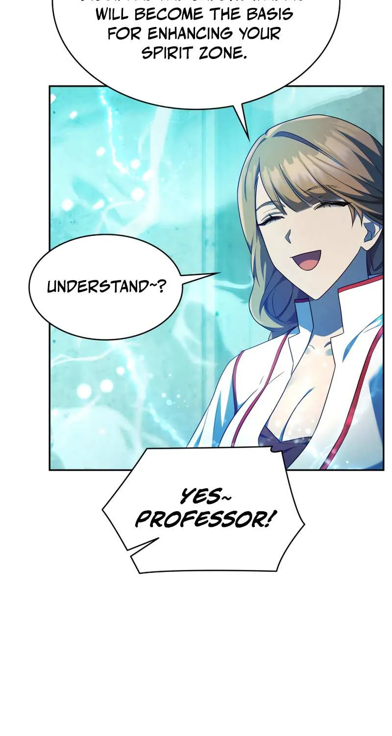Chapter 51 — page 86