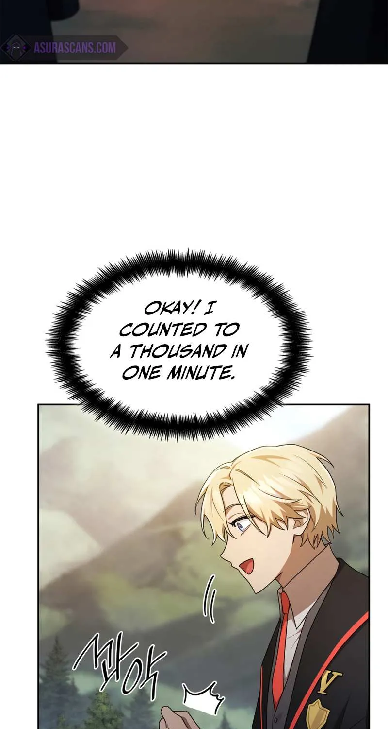Chapter 51 — page 88