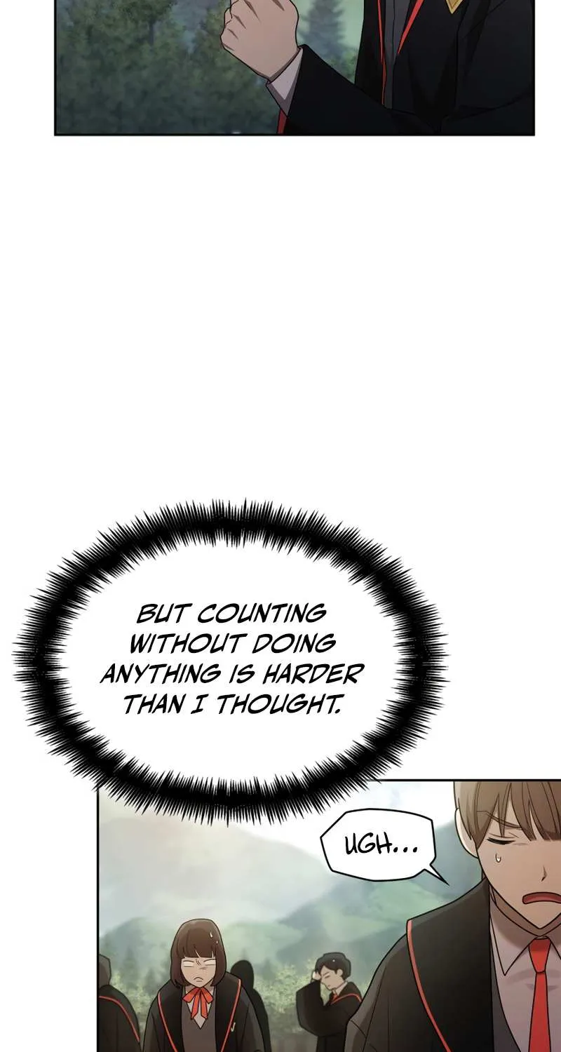 Chapter 51 — page 89