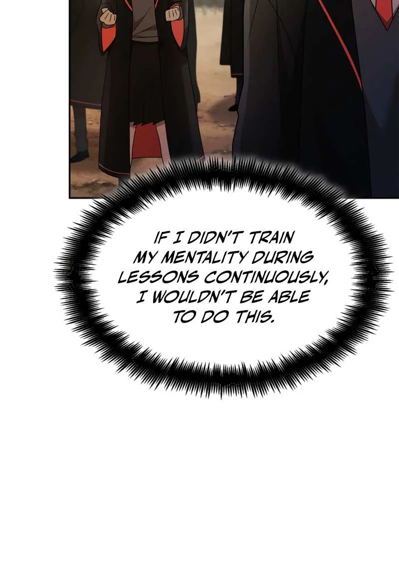 Chapter 51 — page 90