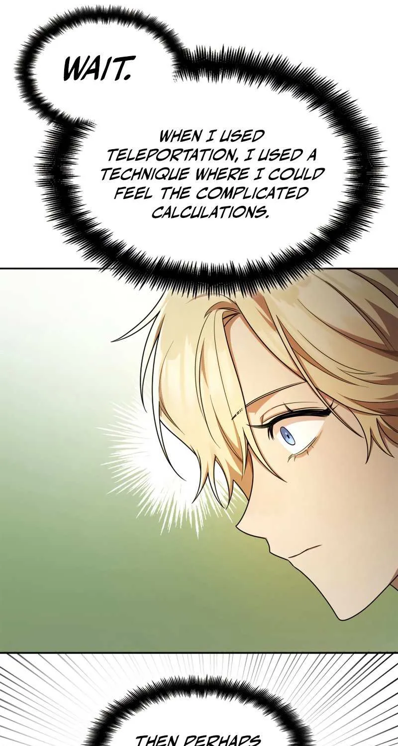 Chapter 51 — page 91